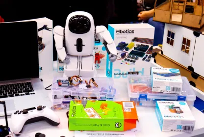 ЛИВЕ Казино Мобилно приложение